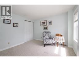 130a Miller Crescent, Palmerston, ON N0G2P0 Photo 28