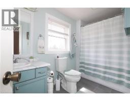 130a Miller Crescent, Palmerston, ON N0G2P0 Photo 29
