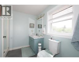 130a Miller Crescent, Palmerston, ON N0G2P0 Photo 30