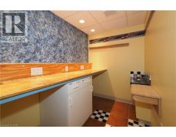 130a Miller Crescent, Palmerston, ON N0G2P0 Photo 31