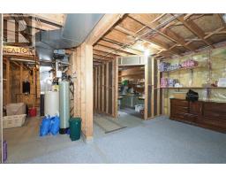 130a Miller Crescent, Palmerston, ON N0G2P0 Photo 32