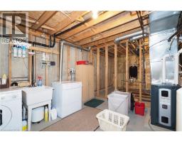 130a Miller Crescent, Palmerston, ON N0G2P0 Photo 33