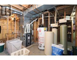 130a Miller Crescent, Palmerston, ON N0G2P0 Photo 34
