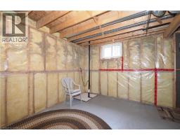 130a Miller Crescent, Palmerston, ON N0G2P0 Photo 35