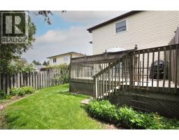 130a Miller Crescent, Palmerston, ON N0G2P0 Photo 37