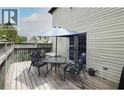 130a Miller Crescent, Palmerston, ON N0G2P0 Photo 38
