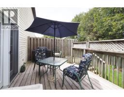 130a Miller Crescent, Palmerston, ON N0G2P0 Photo 39