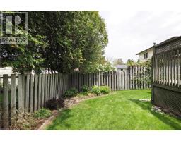 130a Miller Crescent, Palmerston, ON N0G2P0 Photo 40