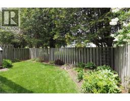 130a Miller Crescent, Palmerston, ON N0G2P0 Photo 41
