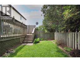 130a Miller Crescent, Palmerston, ON N0G2P0 Photo 42