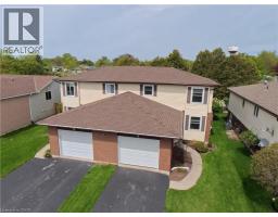 130a Miller Crescent, Palmerston, ON N0G2P0 Photo 43