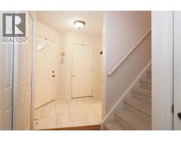 Bedroom - 130a Miller Crescent, Palmerston, ON N0G2P0 Photo 6