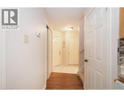 Bedroom - 130a Miller Crescent, Palmerston, ON N0G2P0 Photo 7