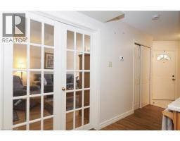 Primary Bedroom - 130a Miller Crescent, Palmerston, ON N0G2P0 Photo 8