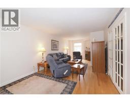 2pc Bathroom - 130a Miller Crescent, Palmerston, ON N0G2P0 Photo 9