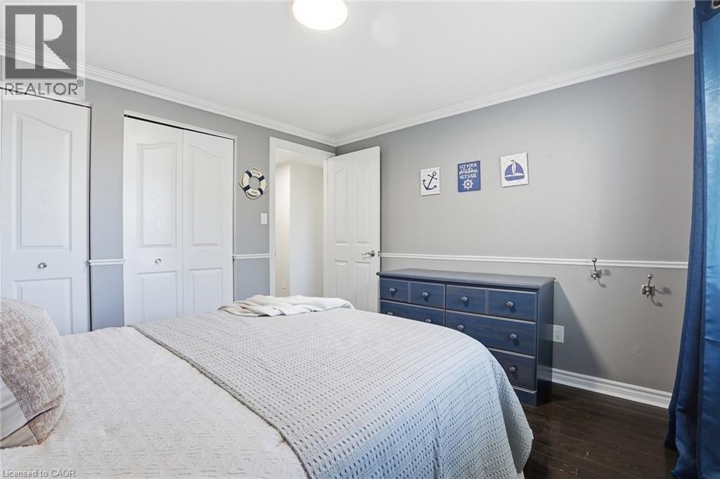 136 MARCY Crescent - 15