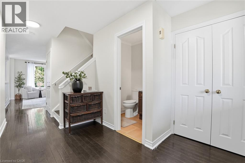 136 MARCY Crescent - 6