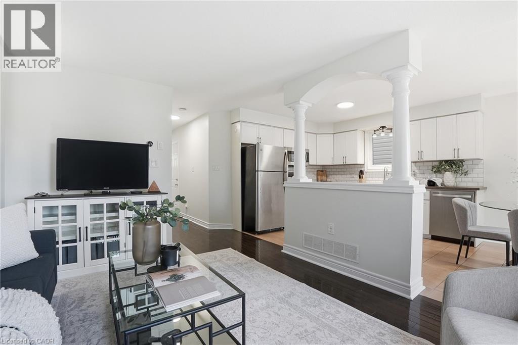 136 MARCY Crescent - 9