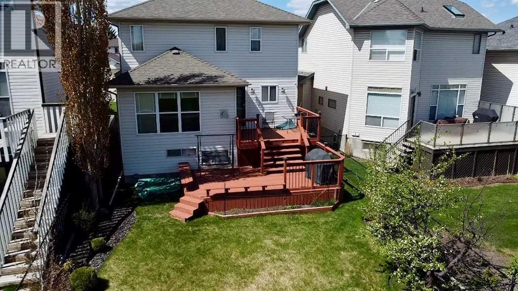161 Douglas Ridge Place SE - 44