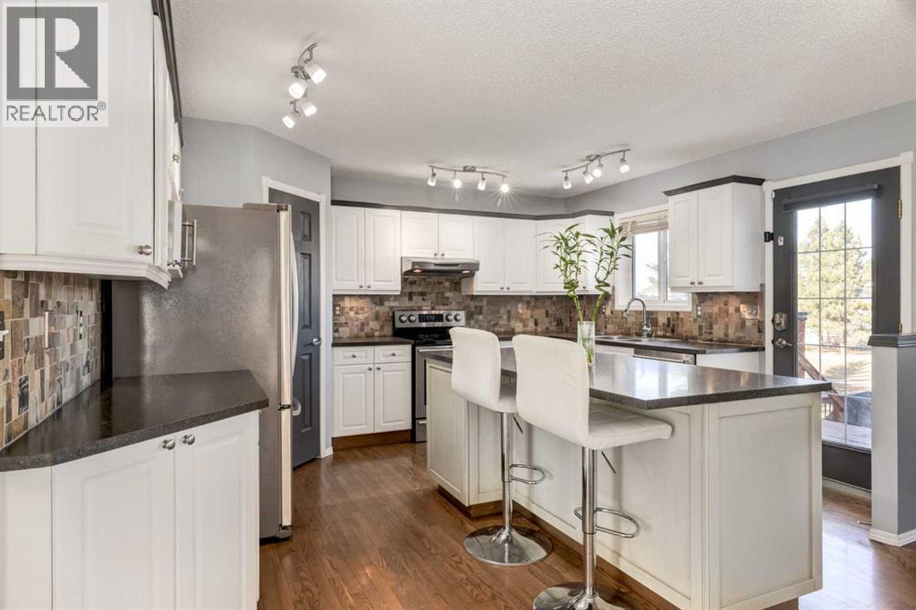 161 Douglas Ridge Place SE - 6