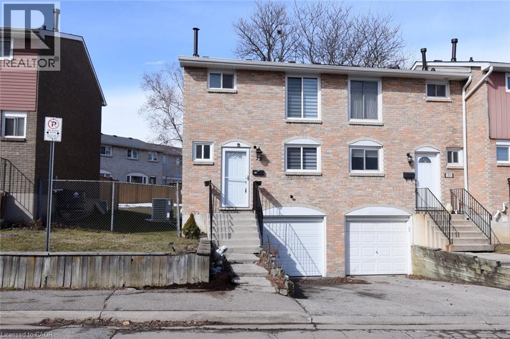 #72 120 QUIGLEY Road - 1