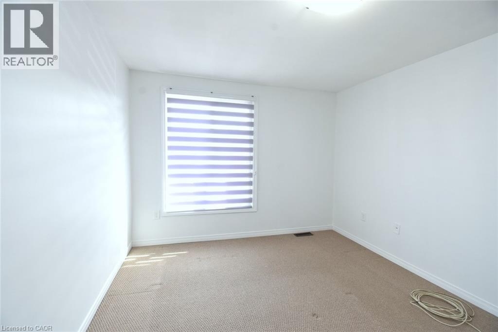 #72 120 QUIGLEY Road - 33