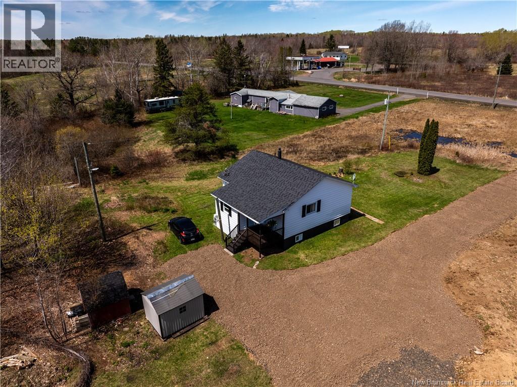 6386 Route 10 - 44