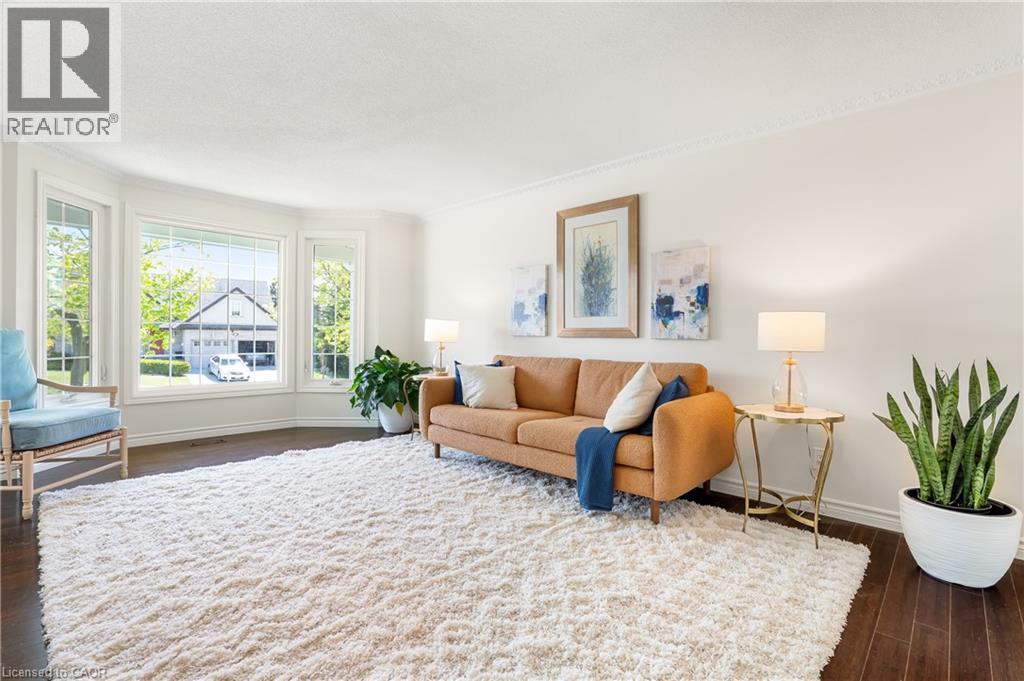 240 GRAND RIVER Boulevard - 10