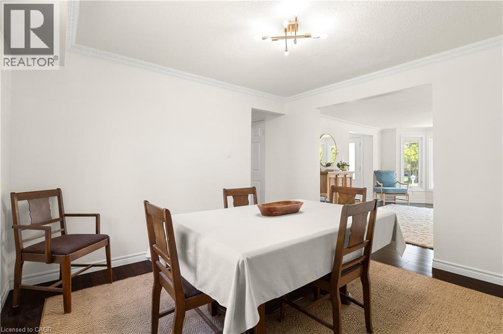240 GRAND RIVER Boulevard - 11