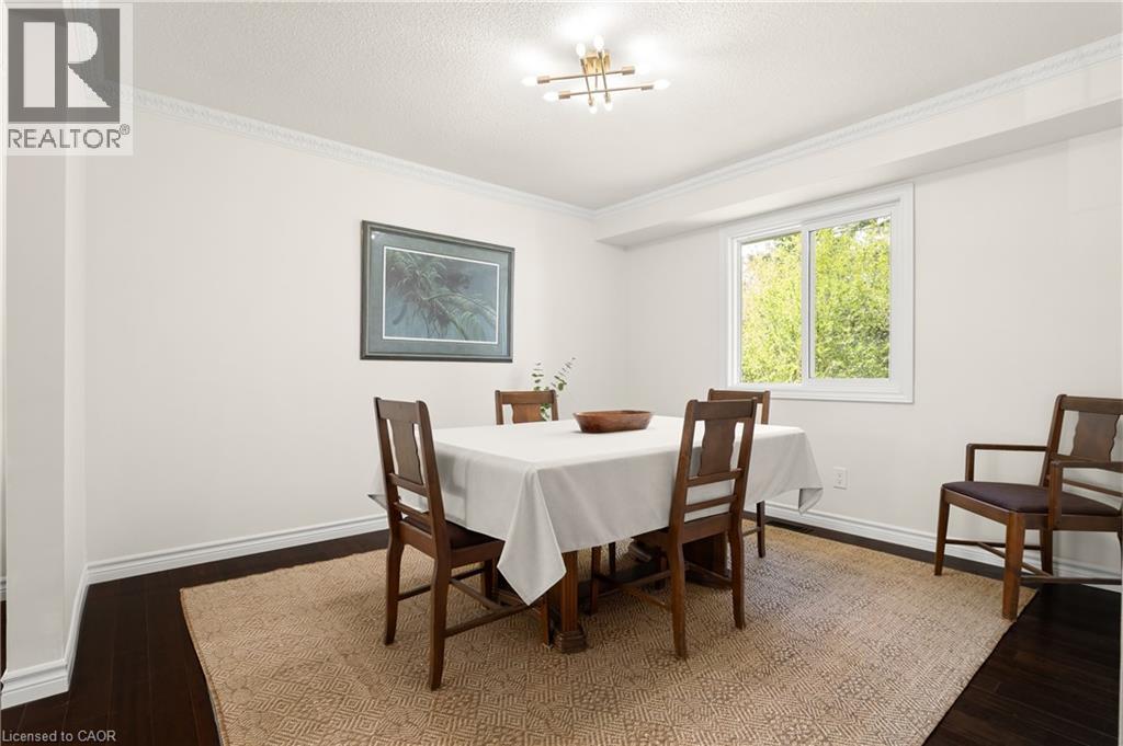 240 GRAND RIVER Boulevard - 12