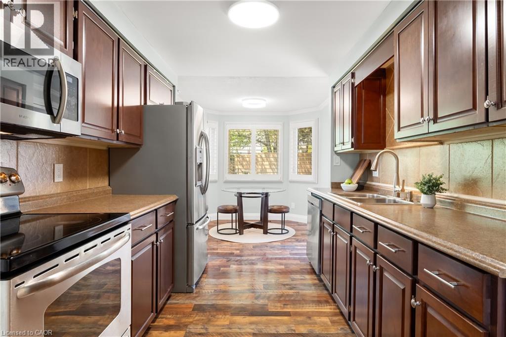 240 GRAND RIVER Boulevard - 13