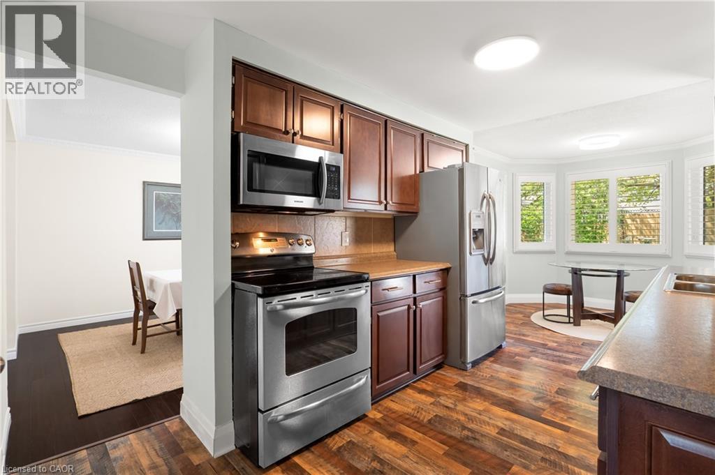 240 GRAND RIVER Boulevard - 14