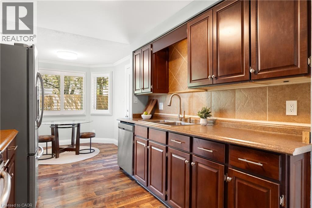 240 GRAND RIVER Boulevard - 16