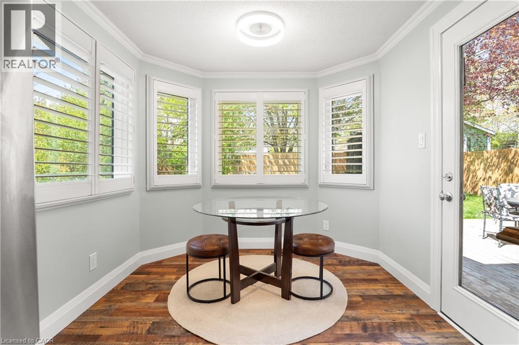 240 GRAND RIVER Boulevard - 17