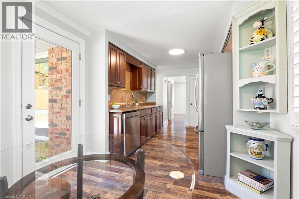 240 GRAND RIVER Boulevard - 18