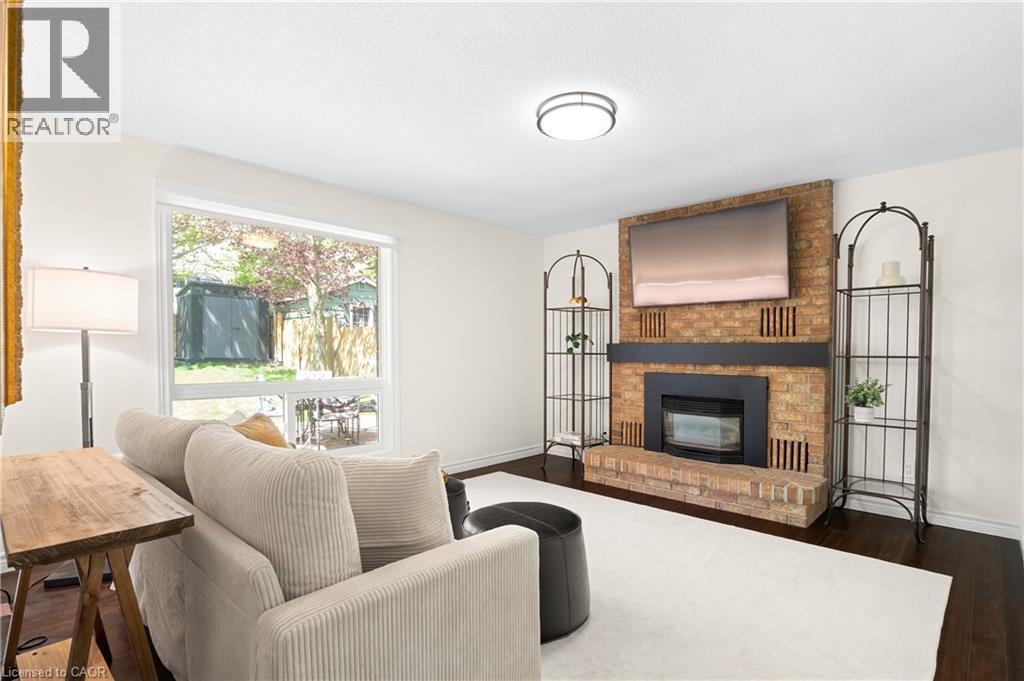 240 GRAND RIVER Boulevard - 20