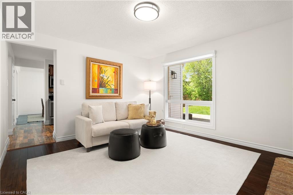 240 GRAND RIVER Boulevard - 21