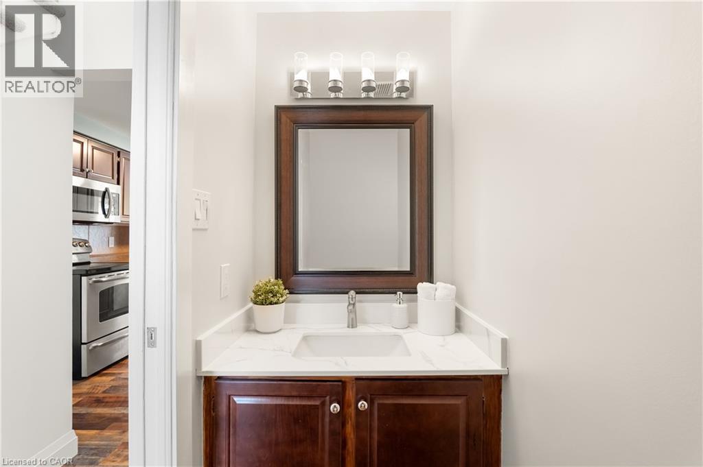 240 GRAND RIVER Boulevard - 22