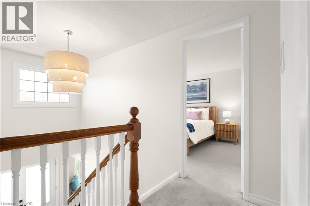 240 GRAND RIVER Boulevard - 23