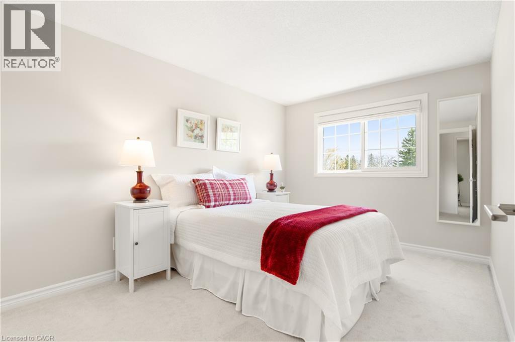 240 GRAND RIVER Boulevard - 24