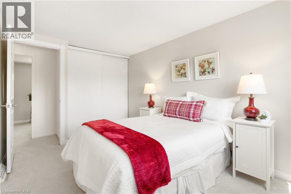 240 GRAND RIVER Boulevard - 25