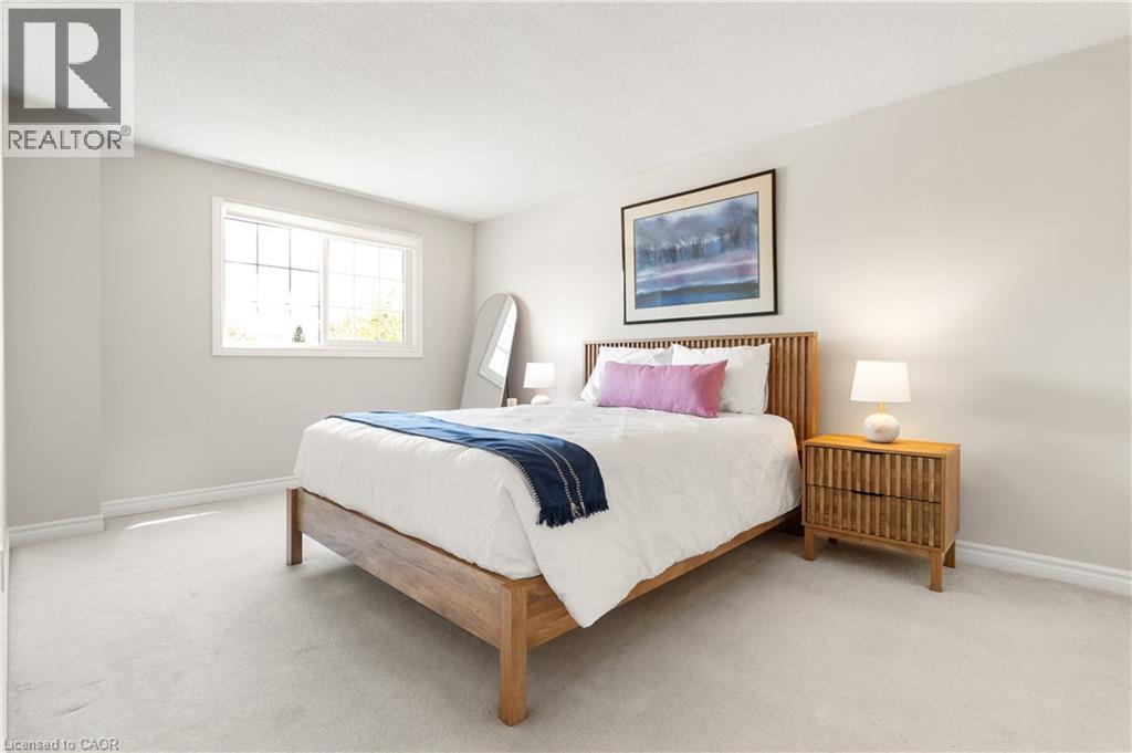 240 GRAND RIVER Boulevard - 27