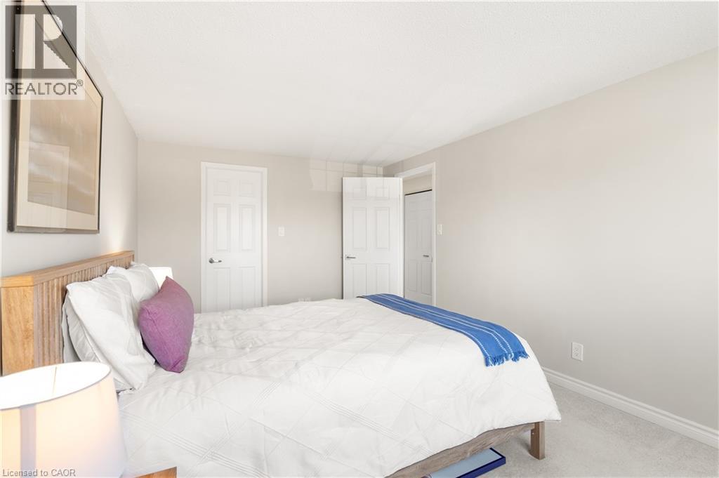 240 GRAND RIVER Boulevard - 28