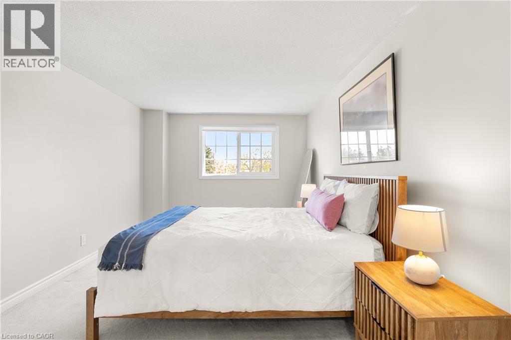 240 GRAND RIVER Boulevard - 29