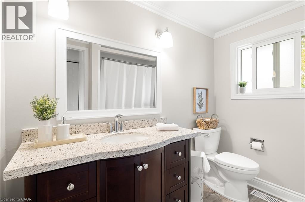 240 GRAND RIVER Boulevard - 30