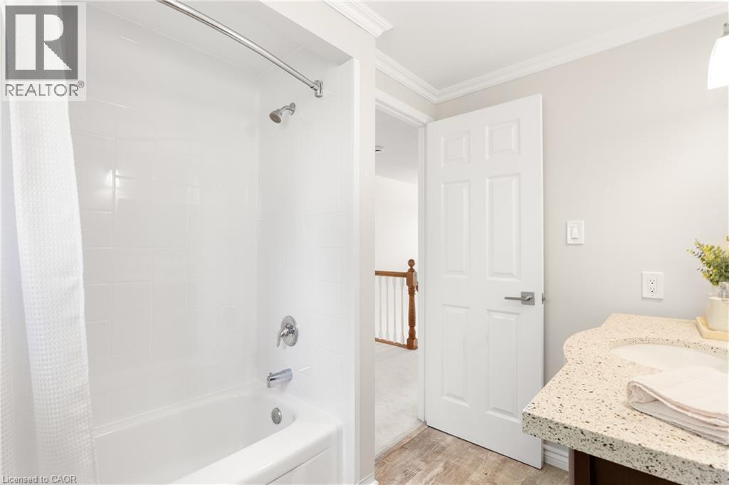 240 GRAND RIVER Boulevard - 31