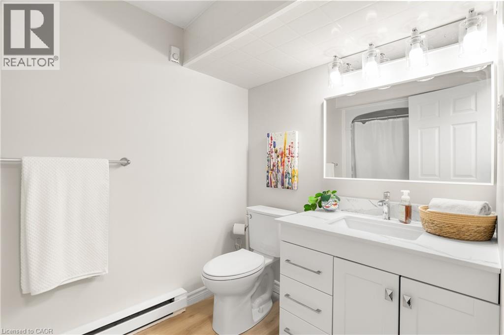 240 GRAND RIVER Boulevard - 32