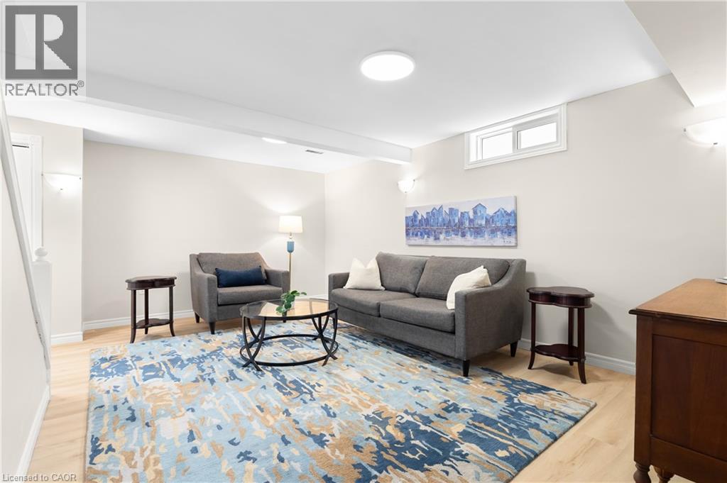 240 GRAND RIVER Boulevard - 34