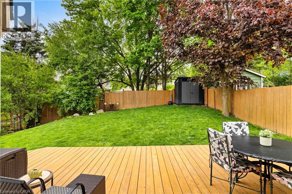 240 GRAND RIVER Boulevard - 37