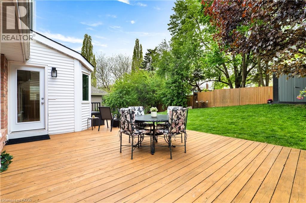 240 GRAND RIVER Boulevard - 38